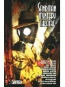 Compra Sandman Mystery Theatre 02 de Panini Comics al mejor precio (47