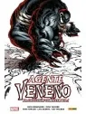 Compra Marvel Must-Have: Agente Veneno 01 de Panini Comics al mejor pr