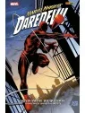 Compra Marvel Omnibus: Marvel Knights Daredevil de Panini Comics al me