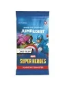 Compra Sobre Magic the Gathering: Marvel Super Heroes - Jumpstart (1) 