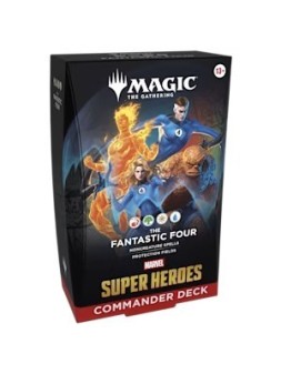 Magic the Gathering Tarkir: Dragonstorm Caja de Sobres de Coleccionista 12 (Inglés) - Wizards Of The Coast