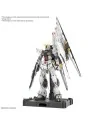 Compra Gundam: PG Unleashed 1/60 N Gundam de Bandai al mejor precio (6