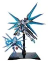 Compra Gundam: PG Strike Freedom Gundam Type II Hatsune Miku Ver. de B