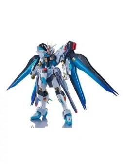 Compra Gundam: PG Strike Freedom Gundam Type II Hatsune Miku Ver. de B