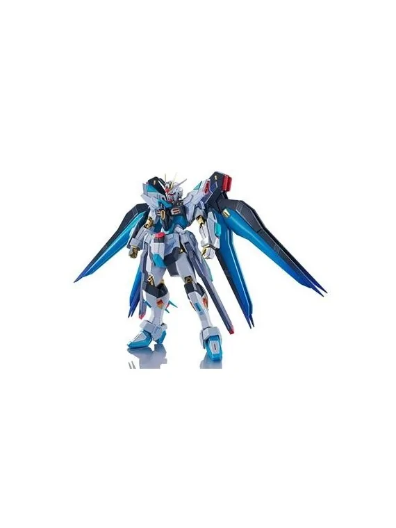 Compra Gundam: PG Strike Freedom Gundam Type II Hatsune Miku Ver. de B