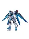 Compra Gundam: PG Strike Freedom Gundam Type II Hatsune Miku Ver. de B