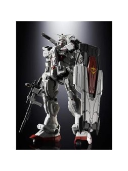 Colección de Bandai - La Cueva Roja