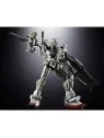 Compra Gundam: Chogokin Gundam EX de Bandai al mejor precio (441,00 €)