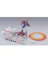 Compra Gundam: Metal Build Burning Gundam & Burning Gundam Second de B