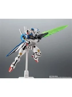 Compra Gundam: The Robot Spirits Side MS XVX 016 Gundam Aerial V Anime