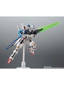 Gundam: The Robot Spirits Side MS XVX 016 Gundam Aerial V Anime The Robot Spirits 15TH Annivsary de Bandai en Maquetas | La Cuev