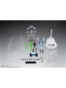 Compra Gundam: The Robot Spirits Side MS XVX 016 Gundam Aerial V Anime