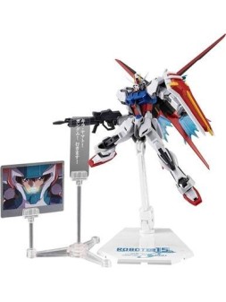 Colección de Bandai - La Cueva Roja
