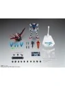 Compra Gundam: The Robot Spirits Side MS Gat X105 AQM E X01 Aile Strik