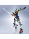Compra Gundam: Metal Robot Spirits Side MS White Gundam de Bandai al m