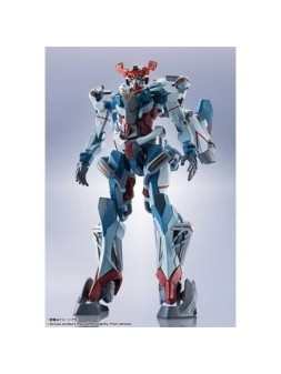 Colección de Bandai - La Cueva Roja
