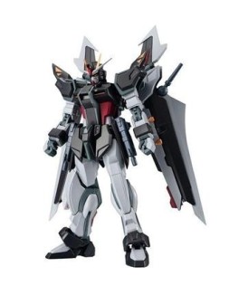 Colección de Bandai - La Cueva Roja