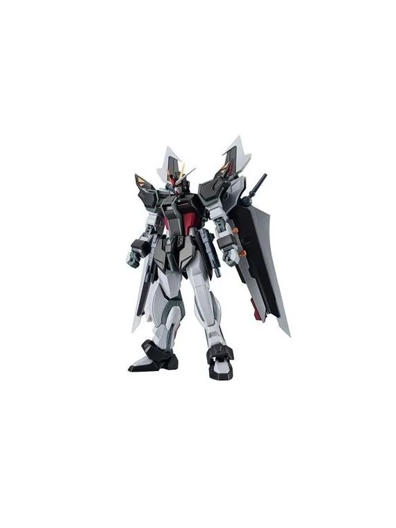 Compra Gundam: The Robot Spirits Side MS Gatx105E AQM Ex09S Strike Noi