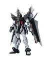 Compra Gundam: The Robot Spirits Side MS Gatx105E AQM Ex09S Strike Noi