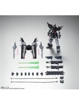 Compra Gundam: The Robot Spirits Side MS Gatx105E AQM Ex09S Strike Noi