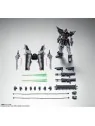 Compra Gundam: The Robot Spirits Side MS Gatx105E AQM Ex09S Strike Noi
