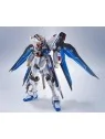 Compra Gundam: Metal Robot Spirits Side MS Strike Freedom Gunda, Re: C