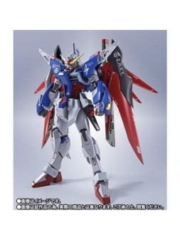 Gundam: Side MS Gundam Bael Re:Coordinate - Bandai
