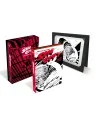 Compra Sin City 4: Ese Cobarde Bastardo (Ed. Lujo) de Norma Editorial 