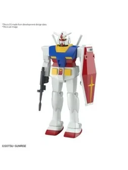 Compra Gundam: Best Mecha Collection 1/144 Rx-78-2 Gundam Revival Ver.
