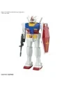 Compra Gundam: Best Mecha Collection 1/144 Rx-78-2 Gundam Revival Ver.