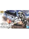 Compra Gundam: HG 1/144 Gundam Barbatos de Bandai al mejor precio (11,