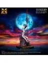 Compra Neon Genesis Evangelion Maqueta Plastic Model Kit 1/8 Rei Ayana