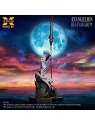 Compra Neon Genesis Evangelion Maqueta Plastic Model Kit 1/8 Rei Ayana