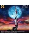 Compra Neon Genesis Evangelion Maqueta Plastic Model Kit 1/8 Rei Ayana
