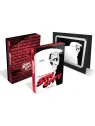 Compra Sin City 1: El Duro Adiós (Ed. Lujo) de Norma Editorial al mejo