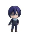 Compra Noragami Figura Nendoroid Yato (10 cm) de Good Smile Company al