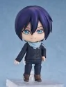 Compra Noragami Figura Nendoroid Yato (10 cm) de Good Smile Company al