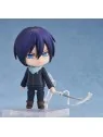 Compra Noragami Figura Nendoroid Yato (10 cm) de Good Smile Company al
