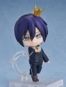 Compra Noragami Figura Nendoroid Yato (10 cm) de Good Smile Company al