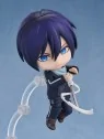 Compra Noragami Figura Nendoroid Yato (10 cm) de Good Smile Company al