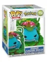 Compra Funko POP! Pokémon: Venusaur (1158) de Funko al mejor precio (2