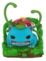 Compra Funko POP! Pokémon: Venusaur (1158) de Funko al mejor precio (2