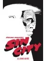 Compra Sin City 1: El Duro Adiós de Norma Editorial al mejor precio (3