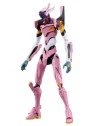 Compra Rebuild of Evangelion Maqueta Plastic Model Kit Moderoid Evange