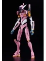 Compra Rebuild of Evangelion Maqueta Plastic Model Kit Moderoid Evange
