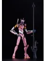 Compra Rebuild of Evangelion Maqueta Plastic Model Kit Moderoid Evange