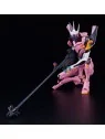 Compra Rebuild of Evangelion Maqueta Plastic Model Kit Moderoid Evange