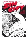 Compra Sin City 4: Ese Cobarde Bastardo de Norma Editorial al mejor pr