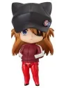 Compra Rebuild of Evangelion Nendoroid Figura Asuka Shikinami Langley: