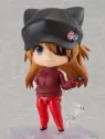 Compra Rebuild of Evangelion Nendoroid Figura Asuka Shikinami Langley: